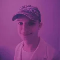 SF  Avatar