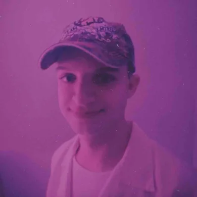 SF  Avatar