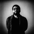 BM  Avatar