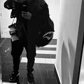 AM  Avatar