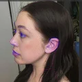 IB  Avatar