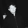 XR  Avatar