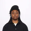 KL  Avatar
