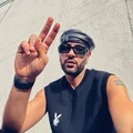 MO  Avatar