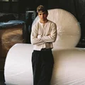 RG  Avatar