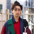 X  Avatar