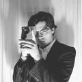 WB  Avatar