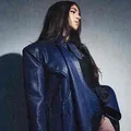 RH  Avatar