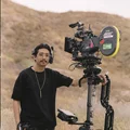 CC  Avatar