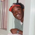 CM  Avatar