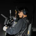 SB  Avatar