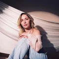 E  Avatar