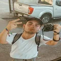 BA  Avatar
