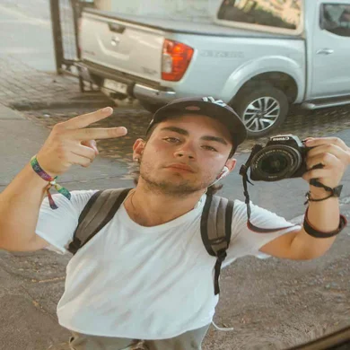 BA  Avatar