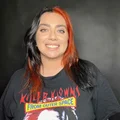 A  Avatar