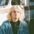 as  Avatar