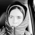 IH  Avatar