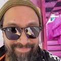 SR  Avatar