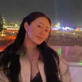 PY  Avatar