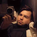KB  Avatar