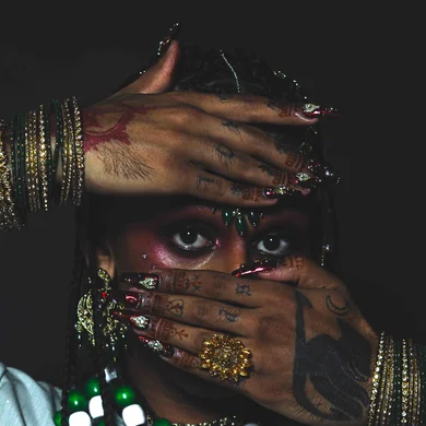 HS  Avatar