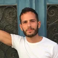 JK  Avatar