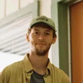 WC  Avatar