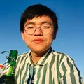 GB  Avatar