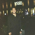 JP  Avatar