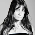 ÀF  Avatar