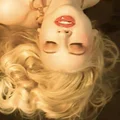 D  Avatar