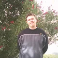 B  Avatar