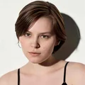 A  Avatar
