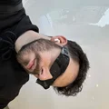 BB  Avatar