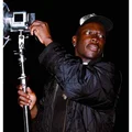 DS  Avatar