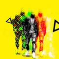 AS  Avatar