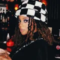 JT  Avatar