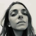 JS  Avatar