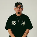 GA  Avatar