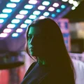 MW  Avatar