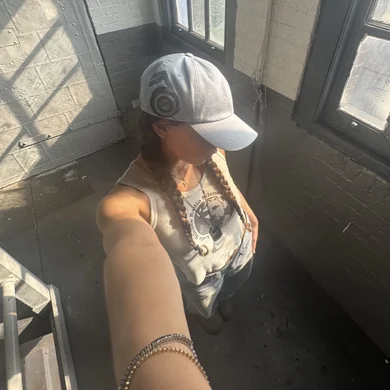 MS  Avatar