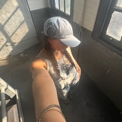 MS  Avatar