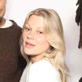 AS  Avatar