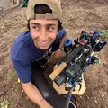CC  Avatar