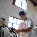 RM  Avatar