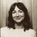 EK  Avatar