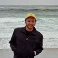 DV  Avatar