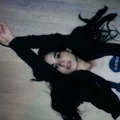 JS  Avatar