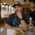 D  Avatar