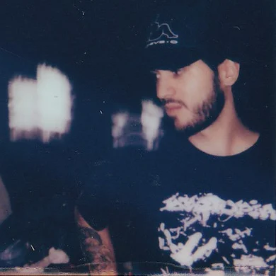 JB  Avatar